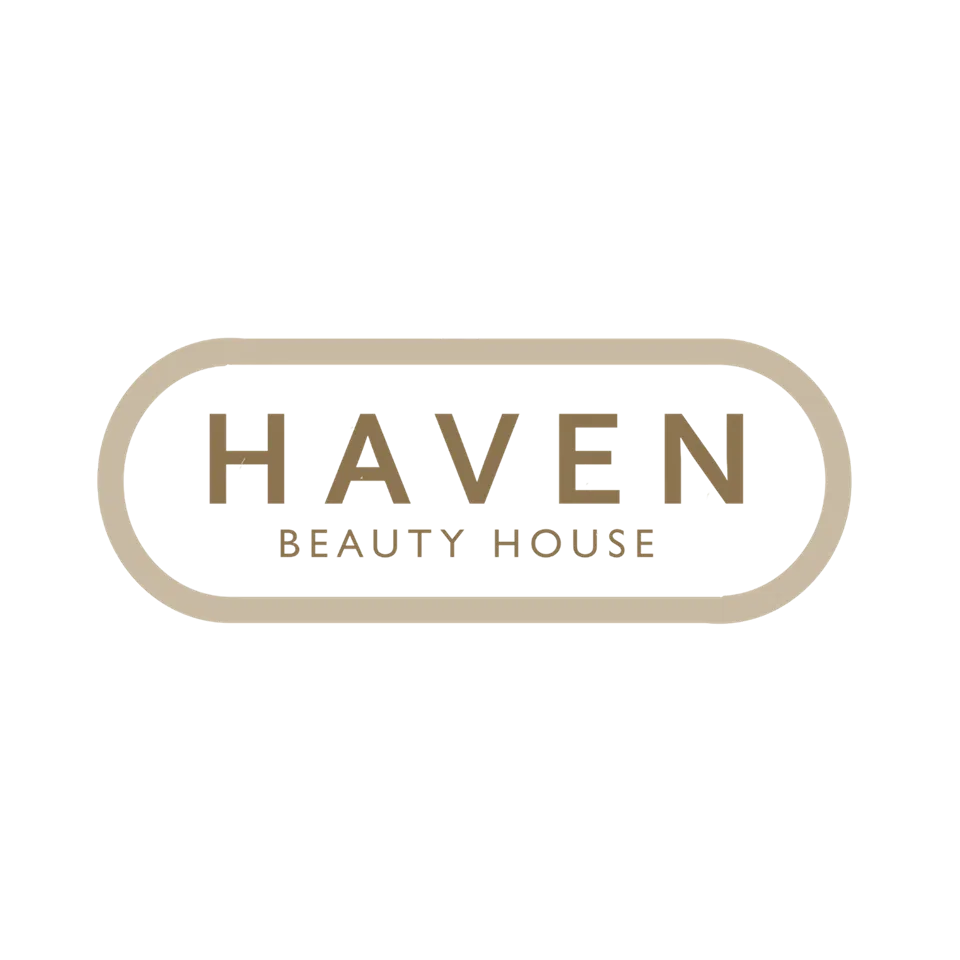 Haven Beauty House